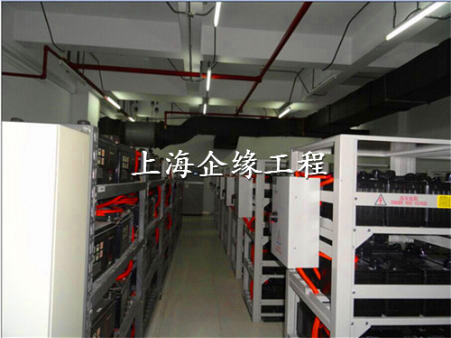 工程案例