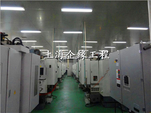 工程案例