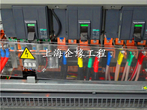 工程案例