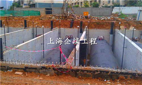 工程案例