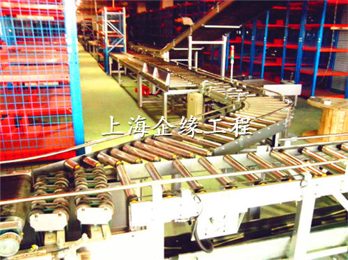 水电安装工程