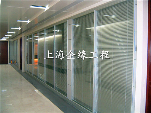 装修装饰工程