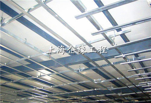 装修装饰工程