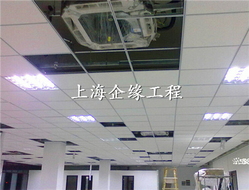 装修装饰工程