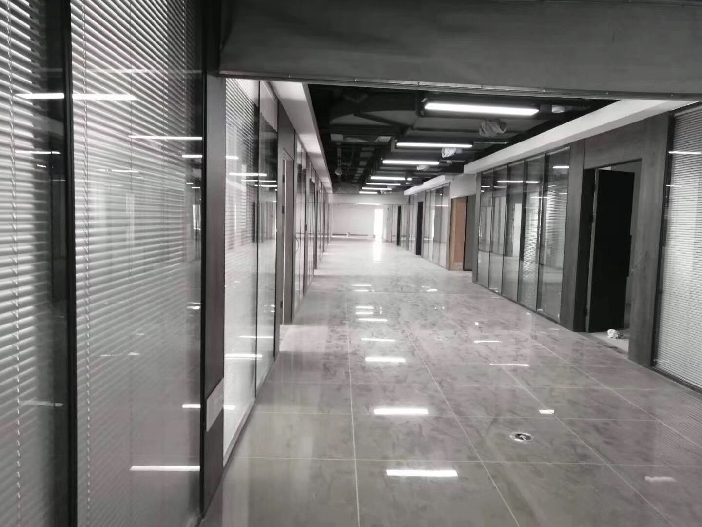 装修装饰工程